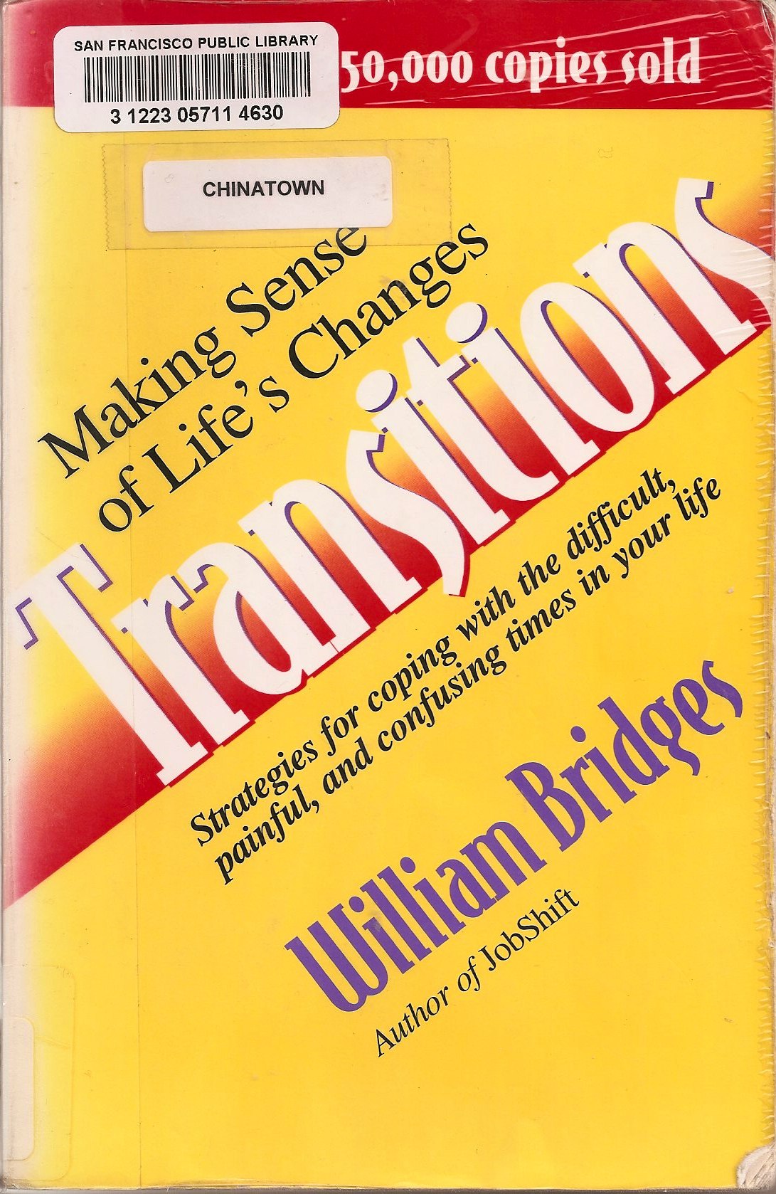 Transitions.jpg