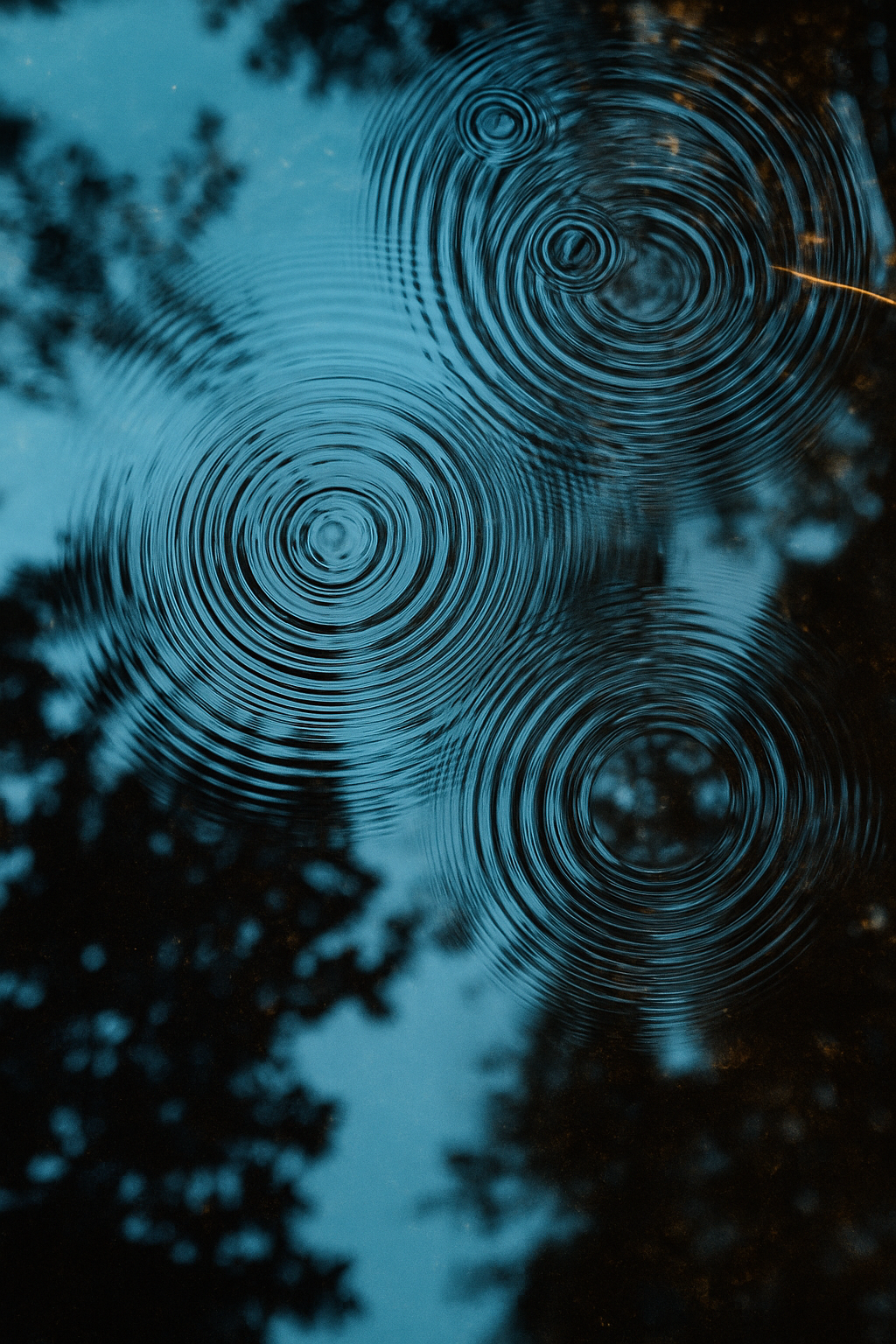 Ripple.png
