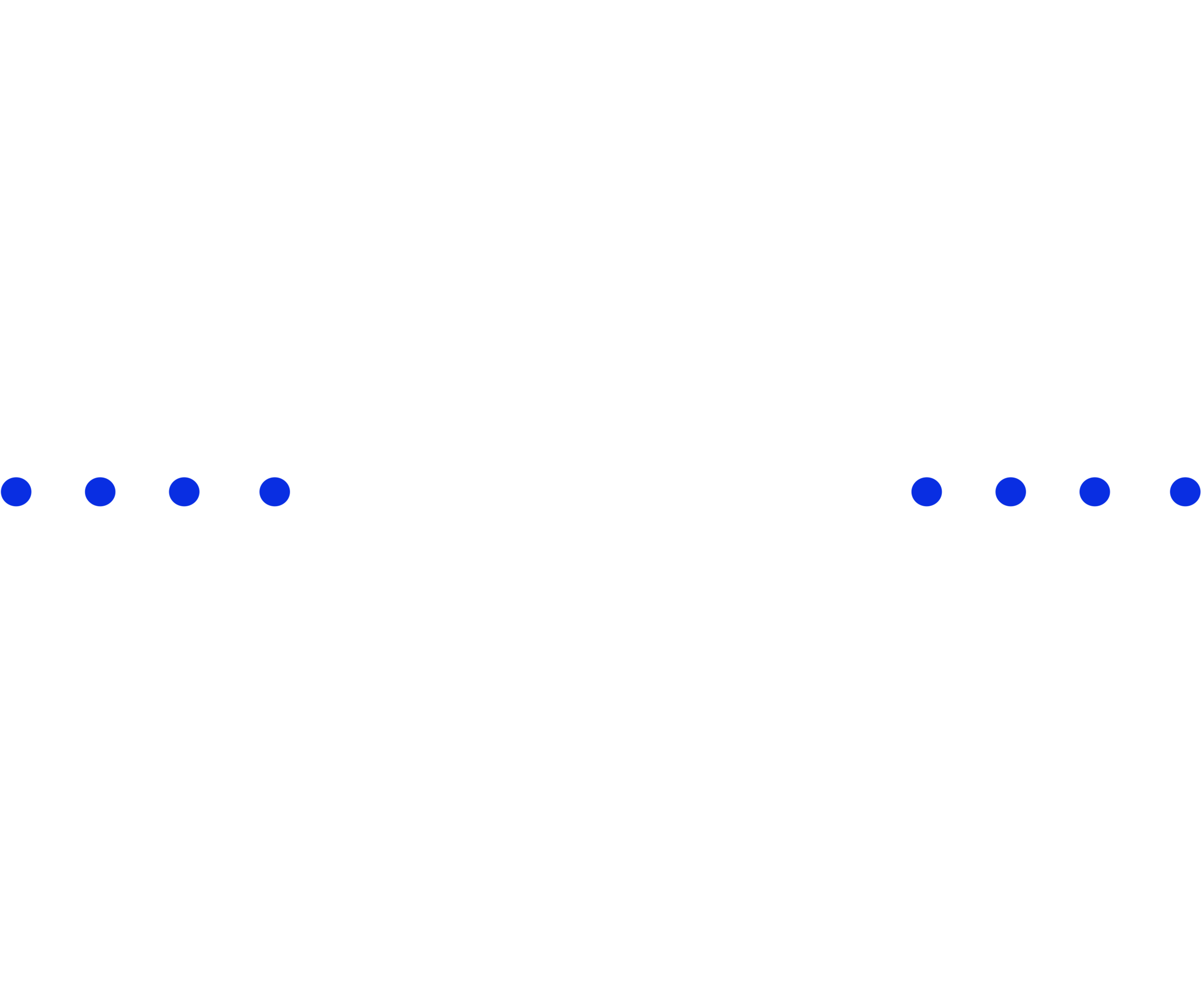 Fueltalk