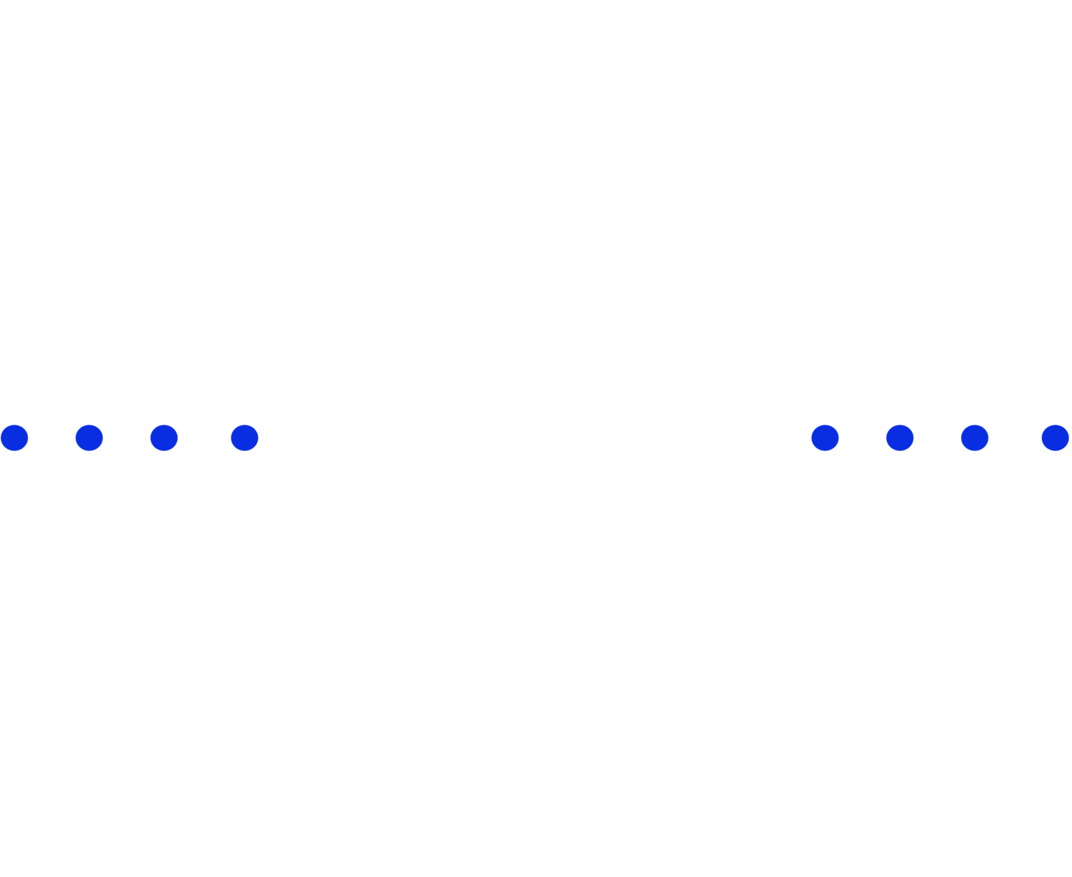 Fueltalk