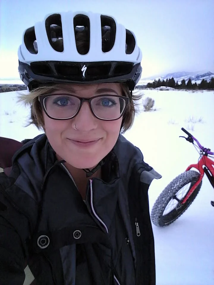 Amber Hoadley Bike Touring.jpg