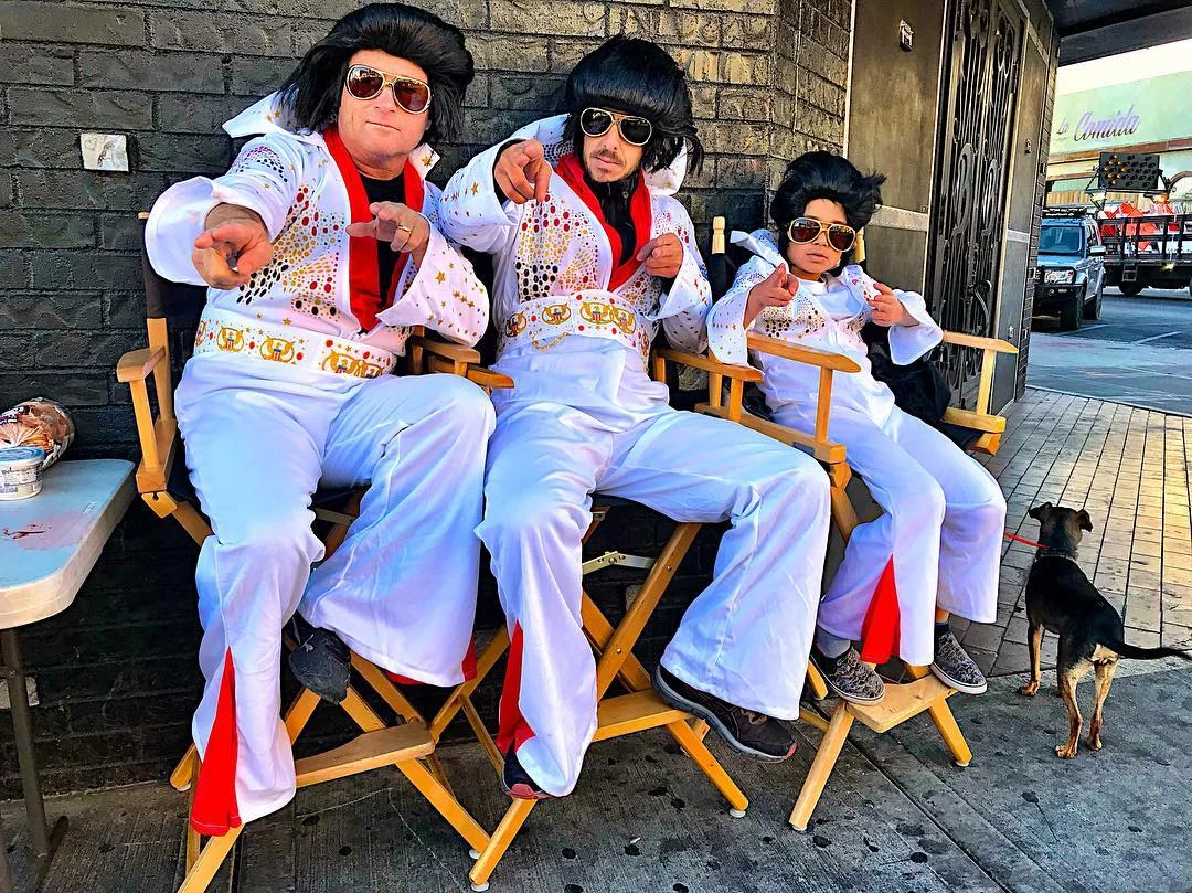 Matt Jaskol - Elvis.jpg