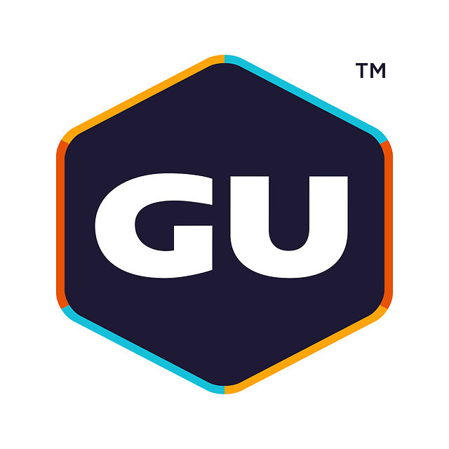 Gu Energy.jpeg