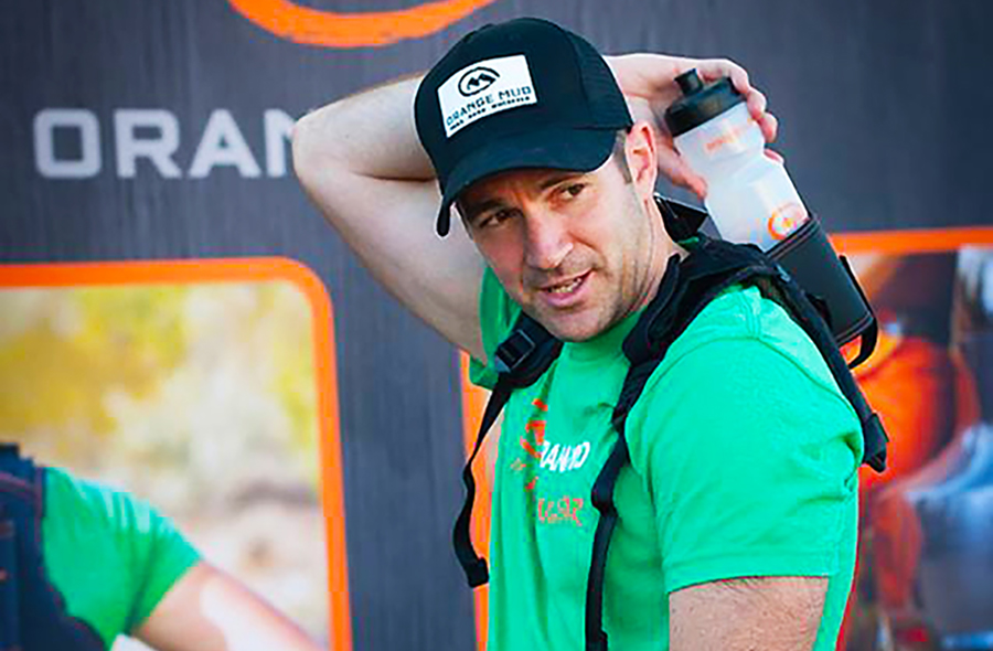 Josh-Sprague.jpg