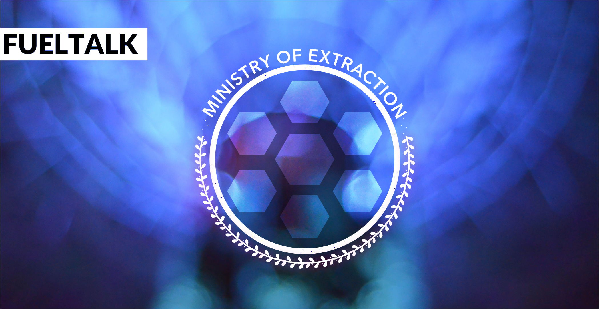 Ministry of Extraction Hero.png