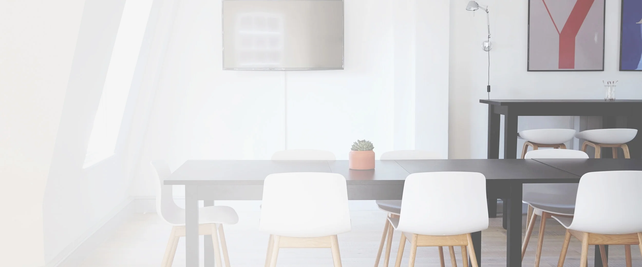 Smart Home Automation System Savvy Smart Solution