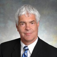 Herb Toursley, director, Shenehon Real Estate Center