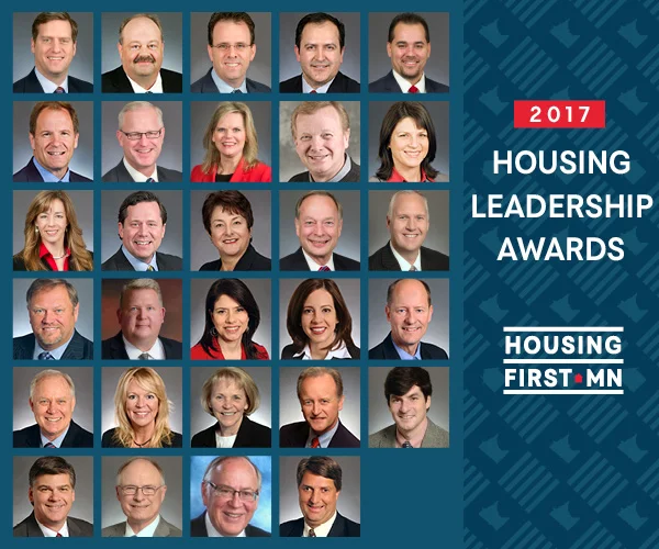 Housing Leadership Awards Collage_17.jpg
