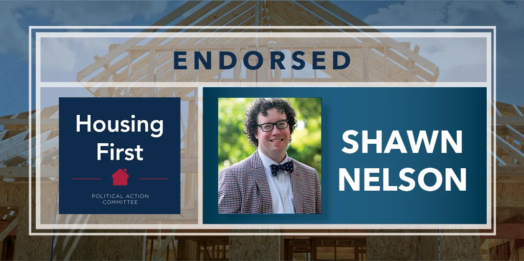 ShawnNelson_Endorsed.jpg
