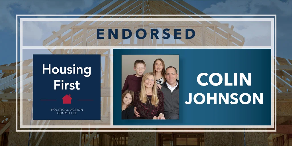 ColinJohnson_Endorsed.jpg