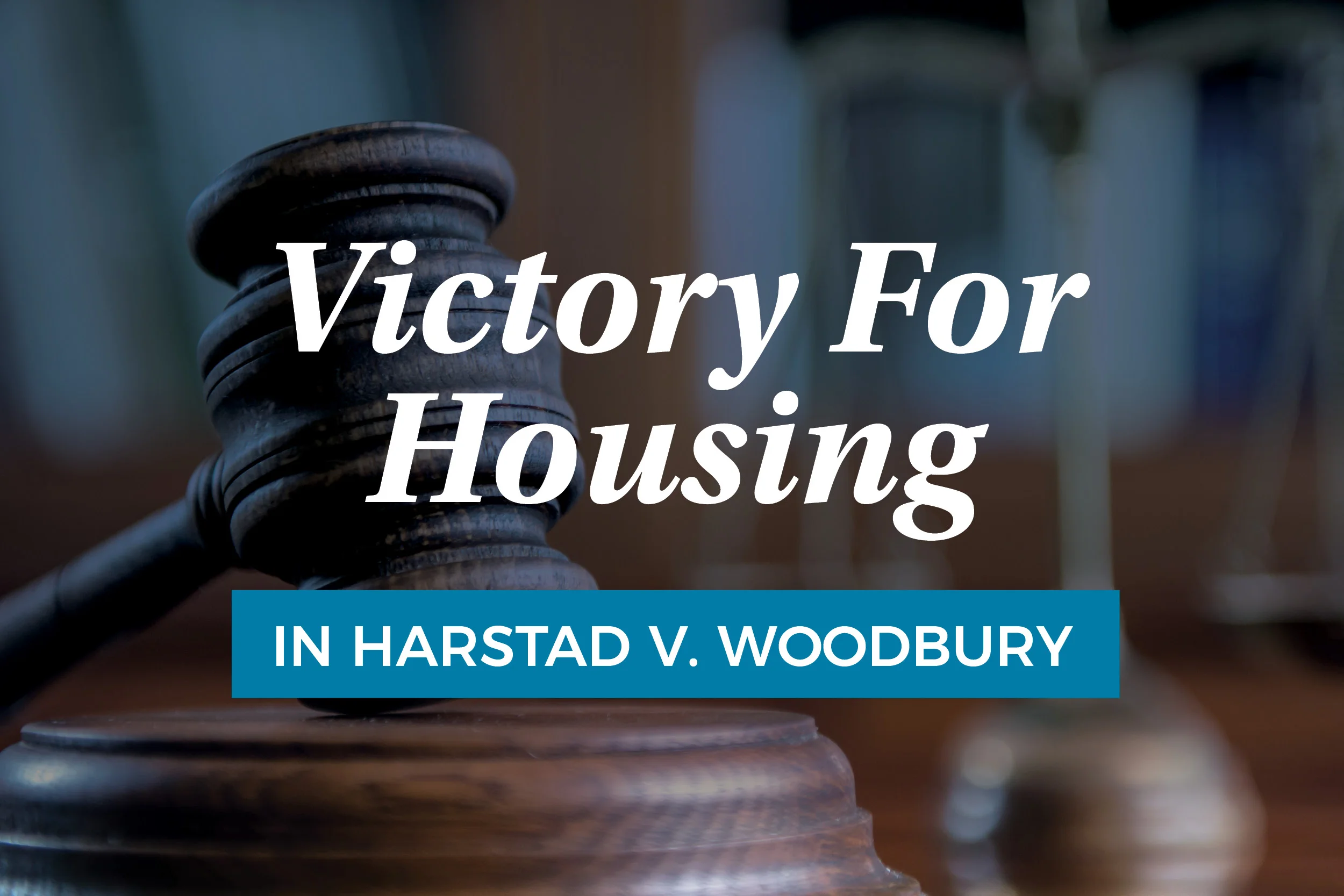 HarstadVWoodbury_3 (002).jpg