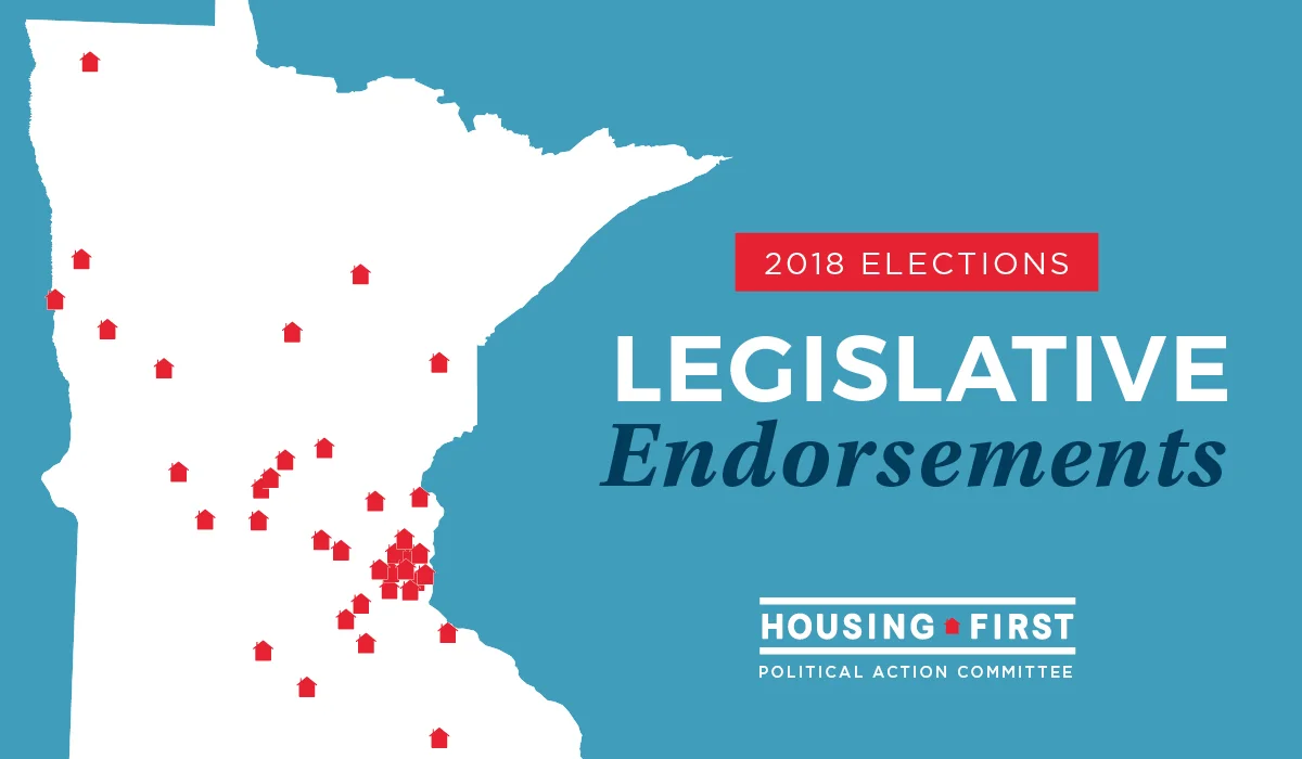 Endorsements-MNMap18.jpg