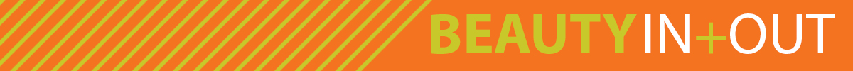 Lakshmi_BeautyInOutBanner_1200x100_a.jpg