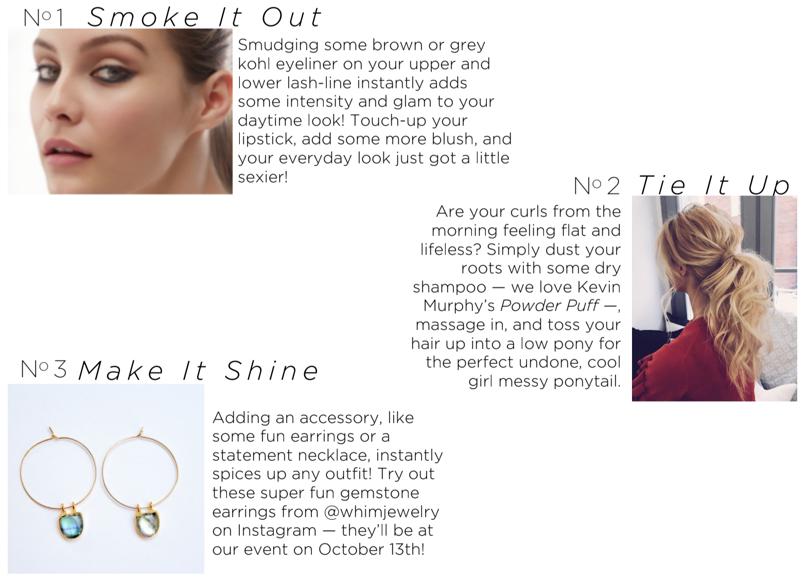 Screen Shot 2018-10-16 at 5.20.03 PM.png