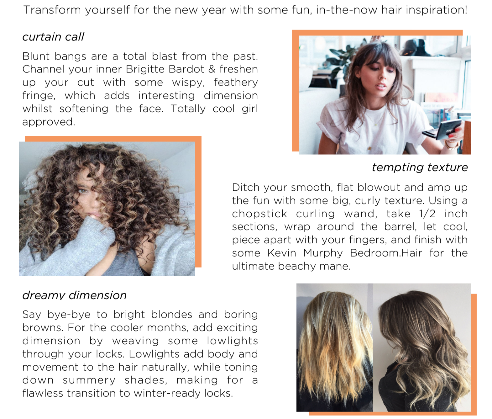 Screen Shot 2019-01-07 at 10.53.35 AM.png