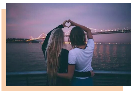 Screen Shot 2019-02-07 at 4.56.32 PM.png