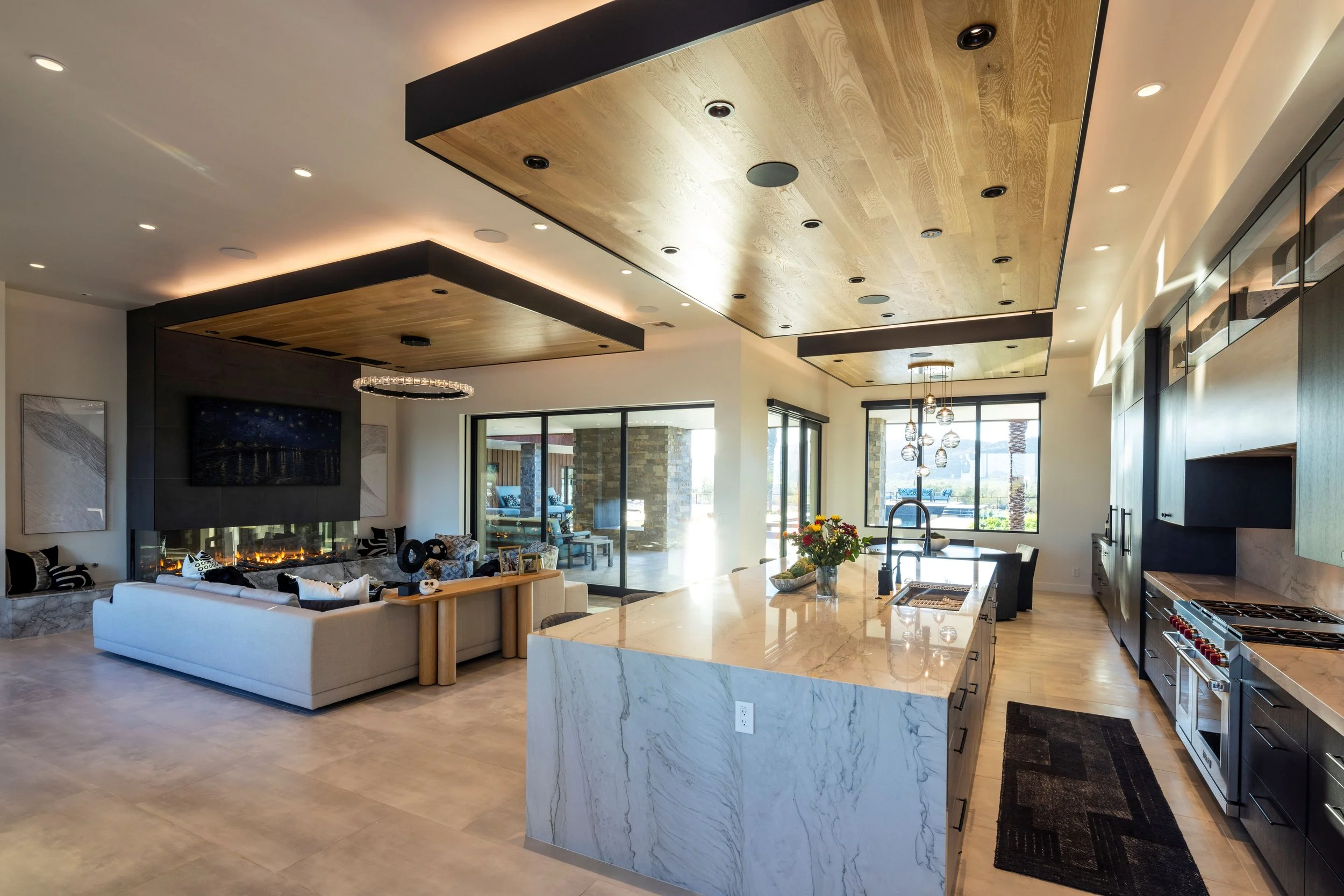 KAMinteriors_Ringe_BGoddardIMG_8054_1.JPG