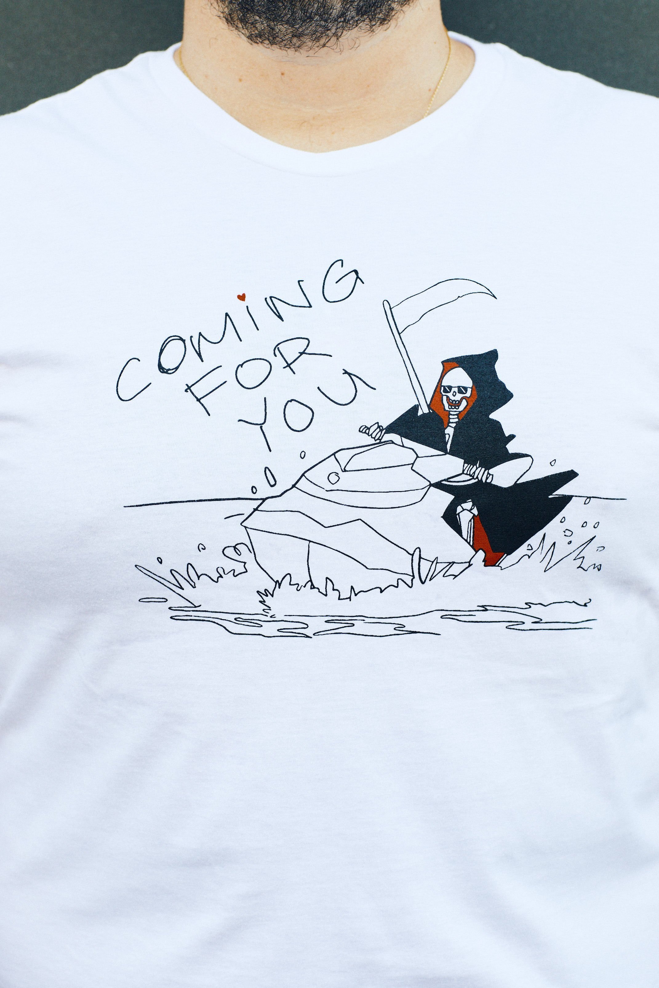 2022_08_29_Cope_Tee_0034_Small.jpg