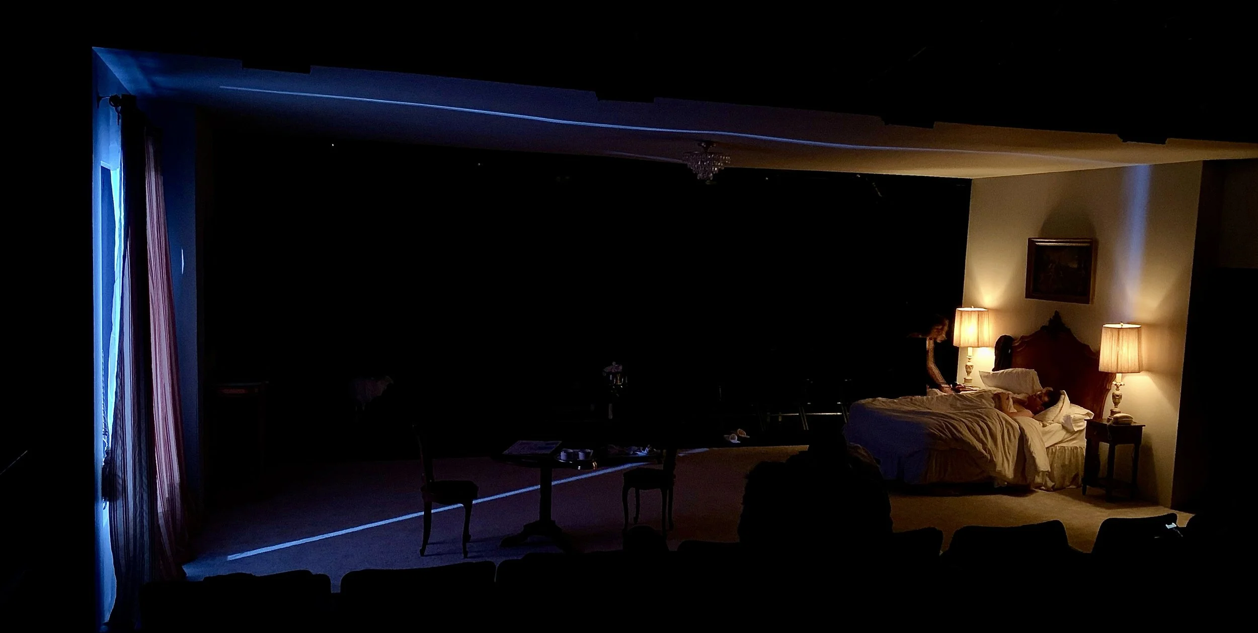 Full Stage.jpg