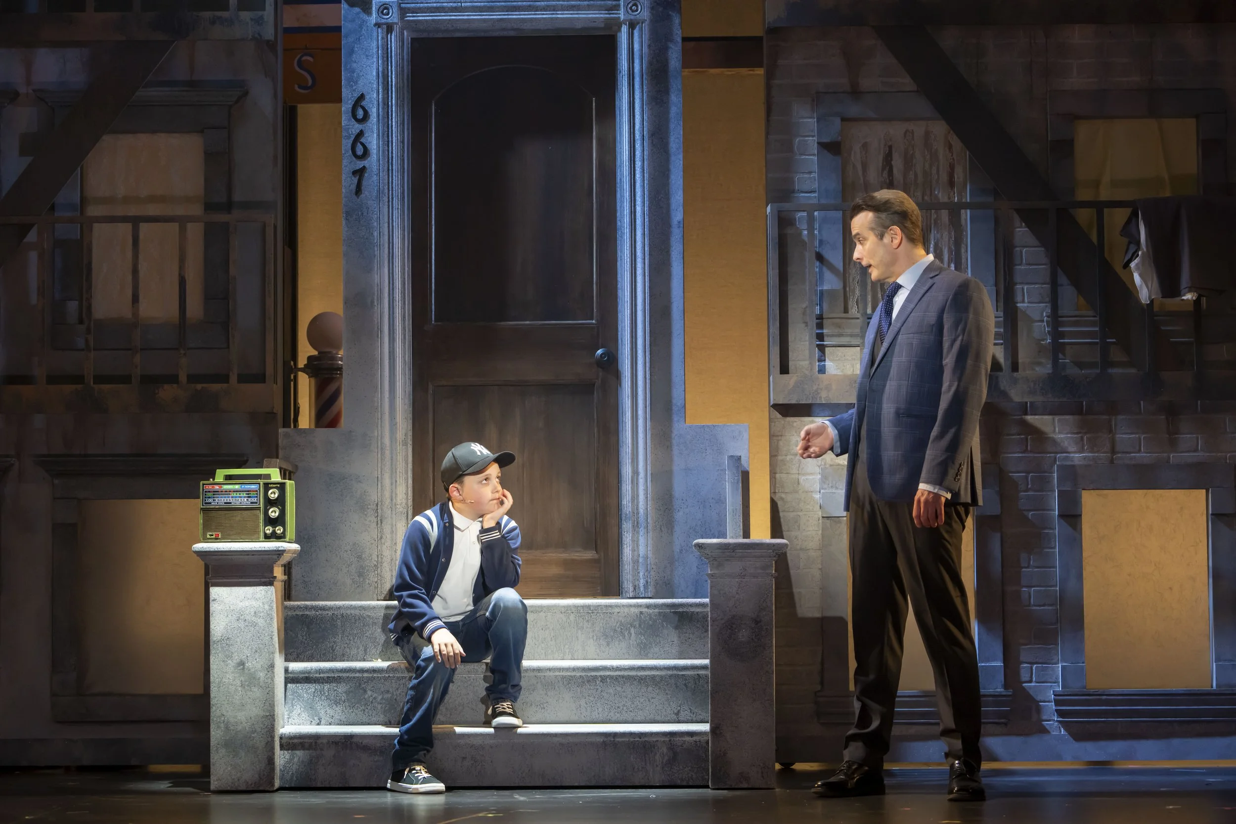 2024-04-24 A BRONX TALE-Argyle Theater 108.jpg