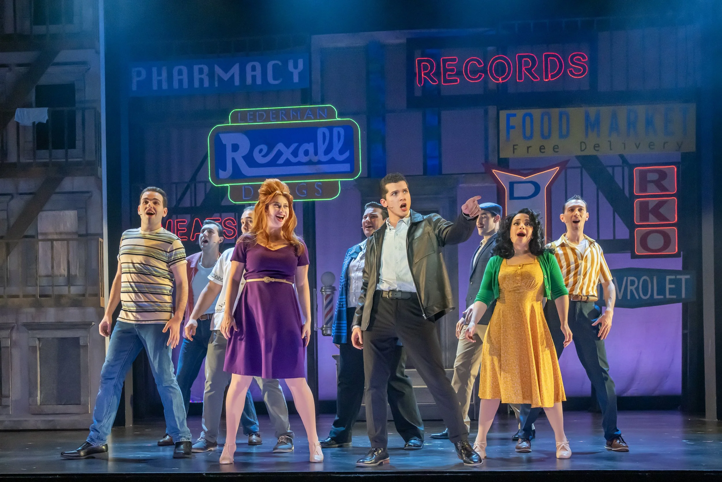 2024-04-24 A BRONX TALE-Argyle Theater 041 copy.jpg