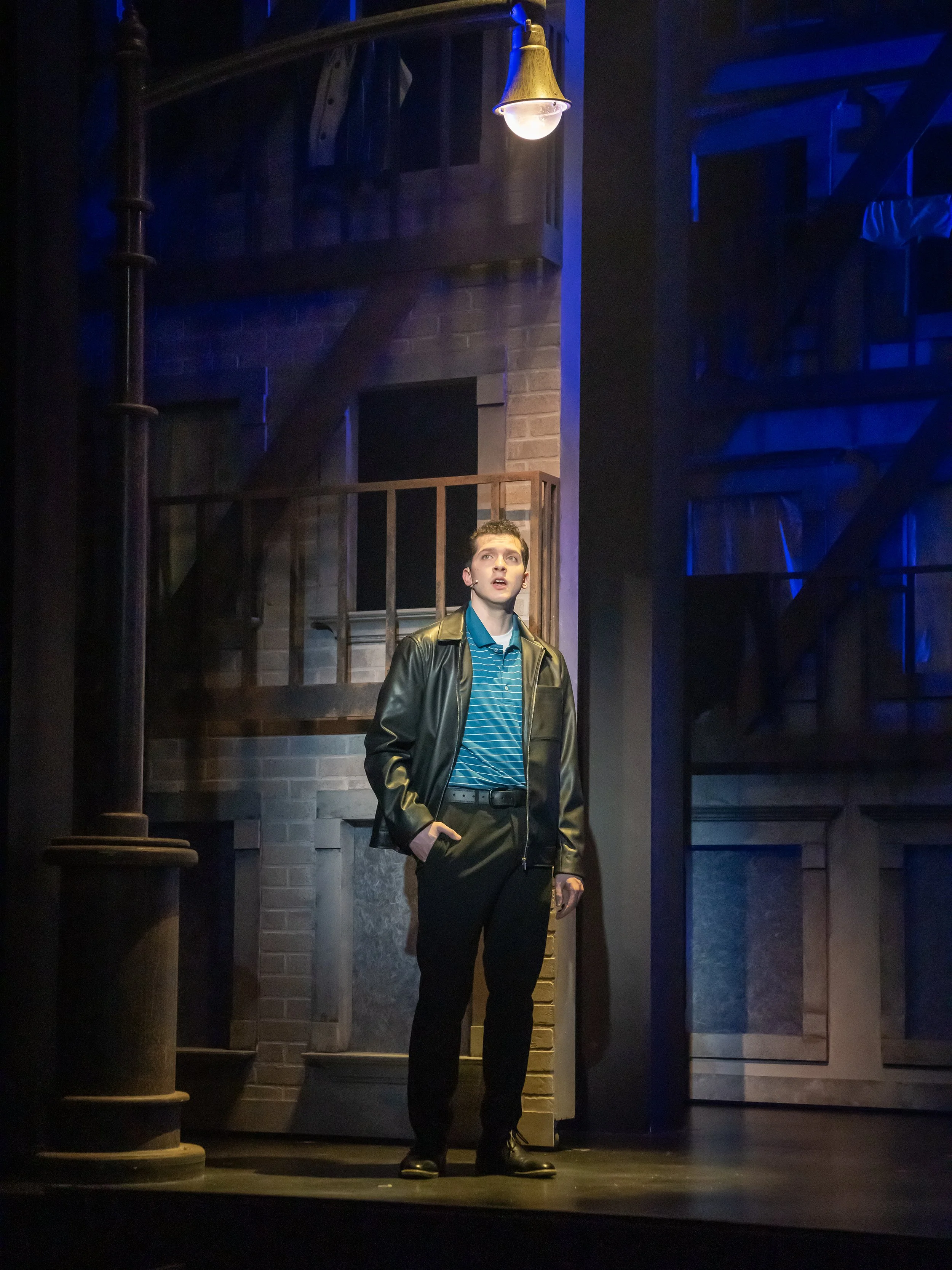2024-04-24 A BRONX TALE-Argyle Theater 208 copy.jpg