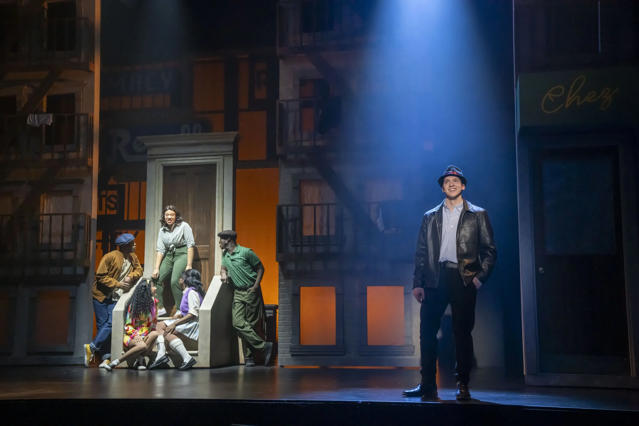 2024-04-24 A BRONX TALE-Argyle Theater 350.jpg