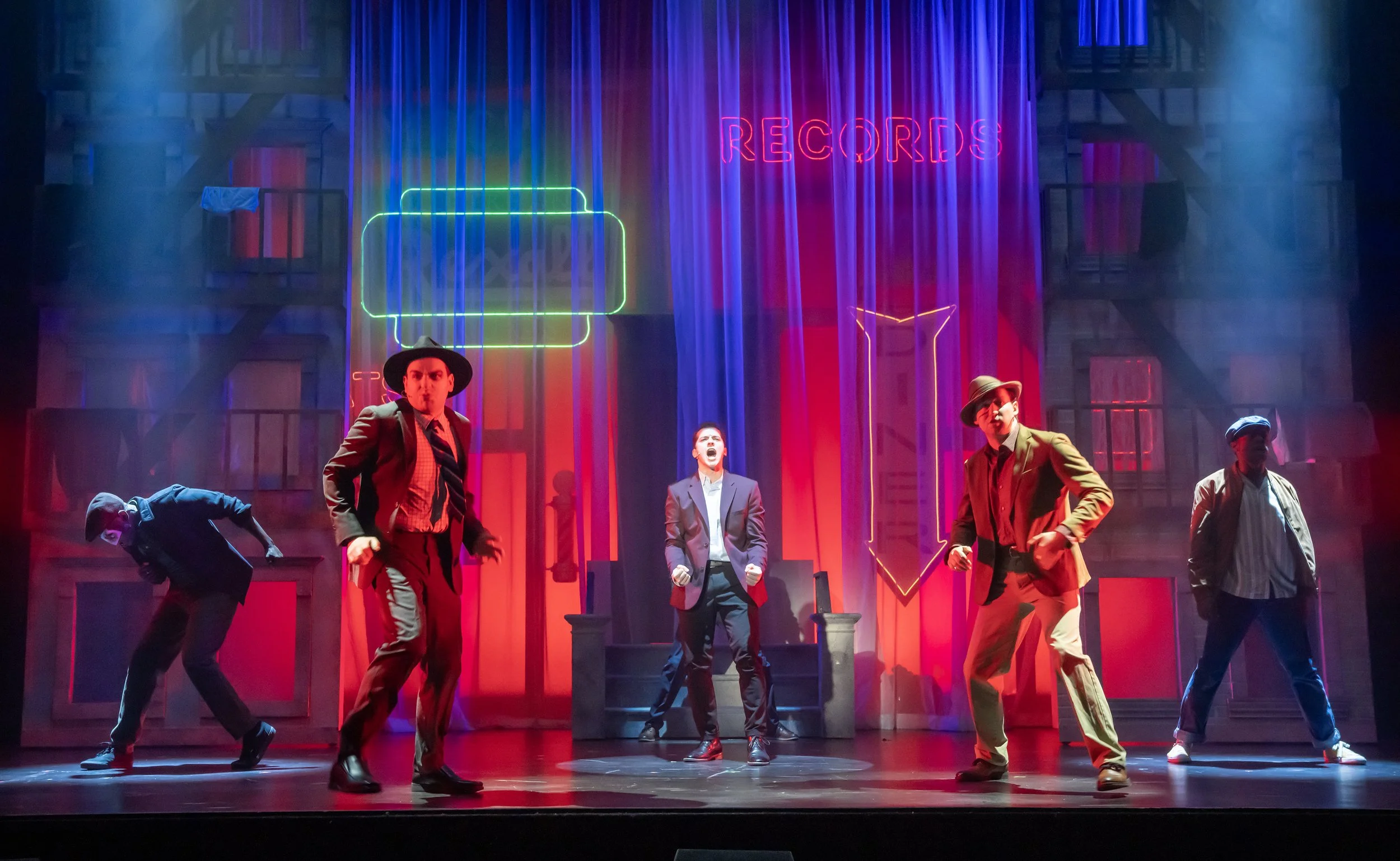 2024-04-24 A BRONX TALE-Argyle Theater 469 copy.jpg