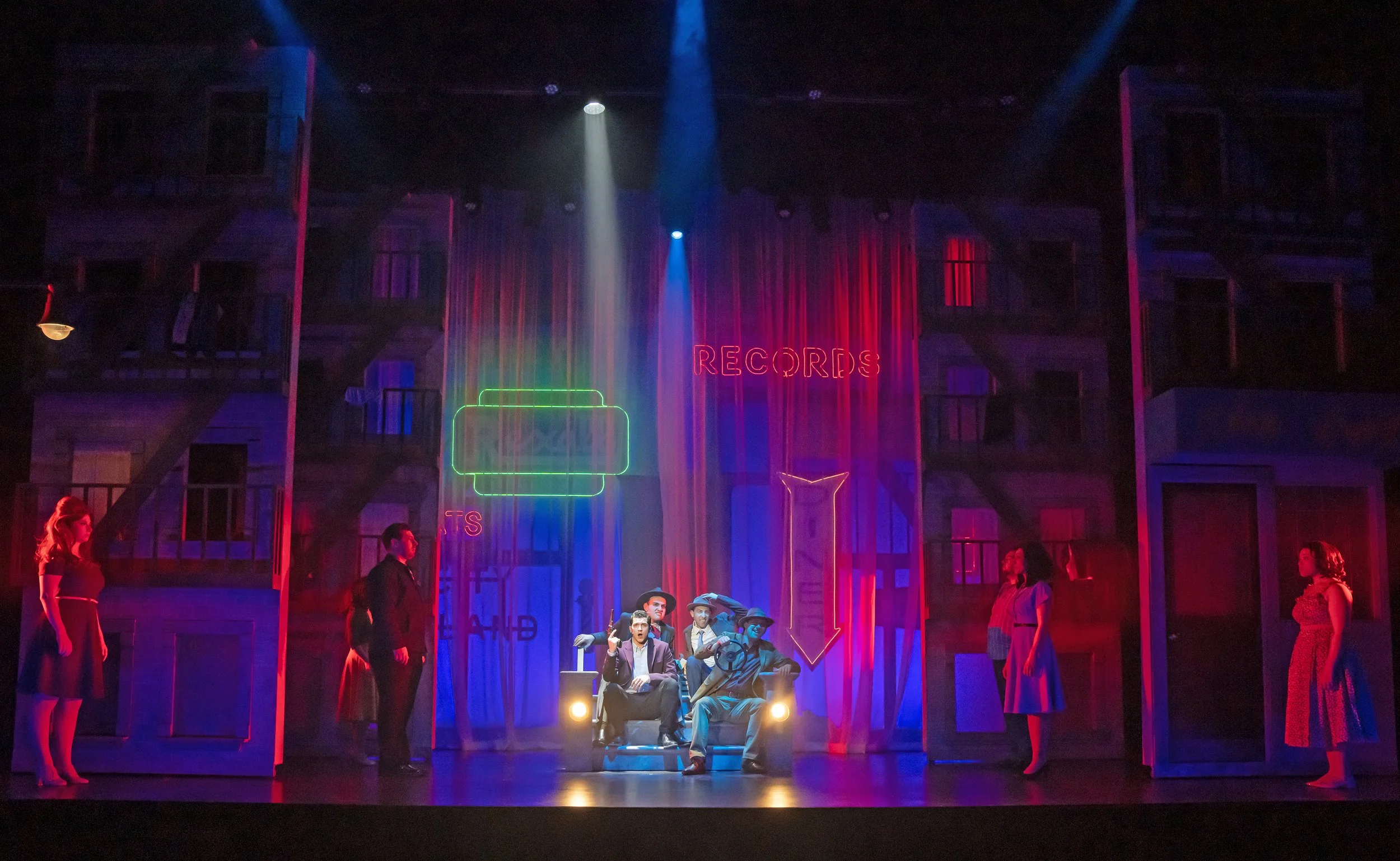 2024-04-24 A BRONX TALE-Argyle Theater 500 copy.jpg