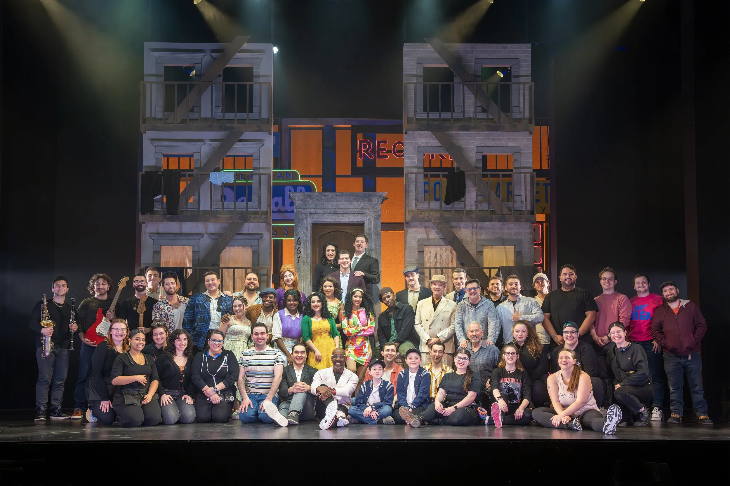 2024-04-24 A BRONX TALE-Argyle Theater 616. copy.JPG