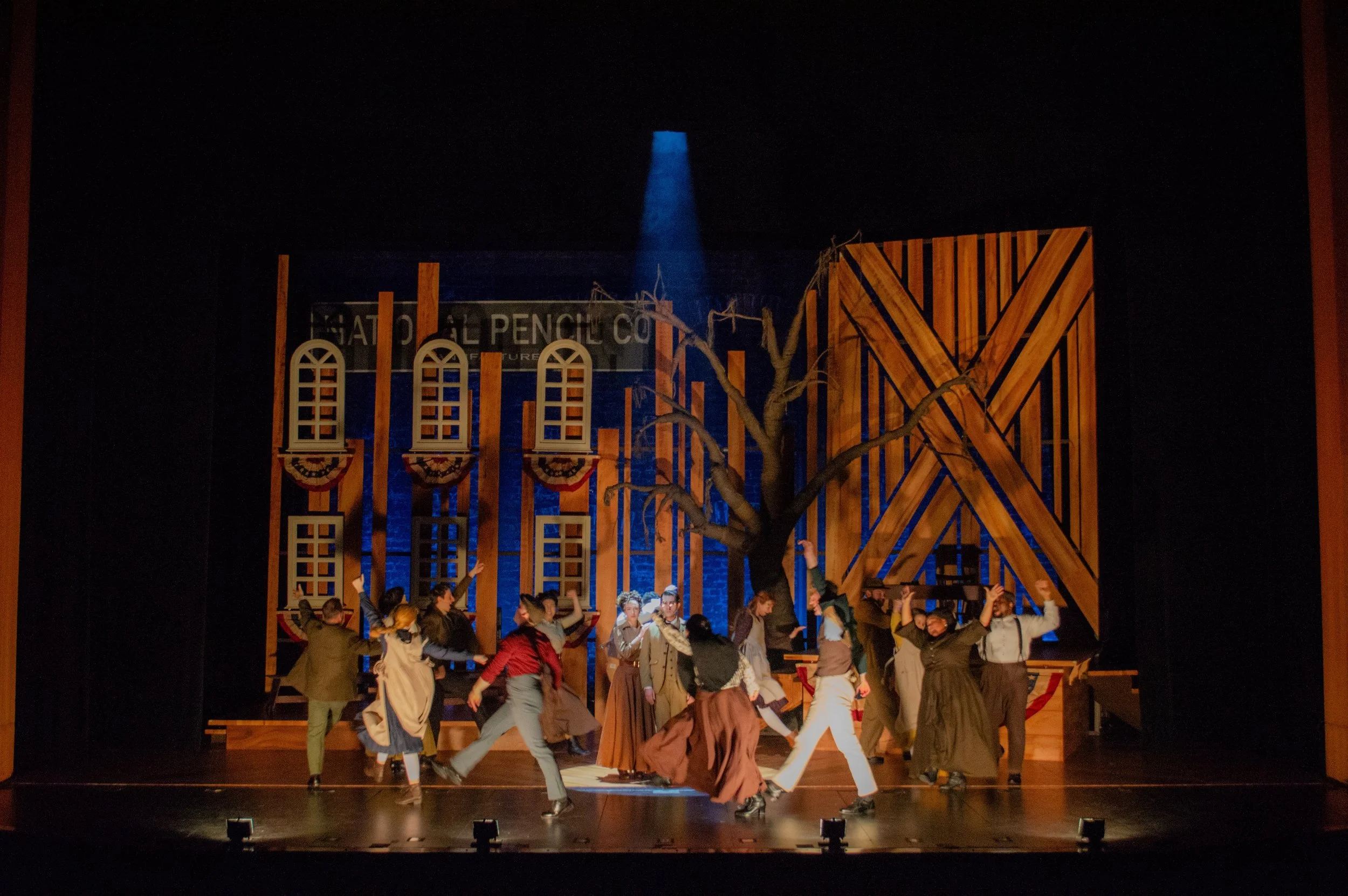 Summation End of Act I.jpeg