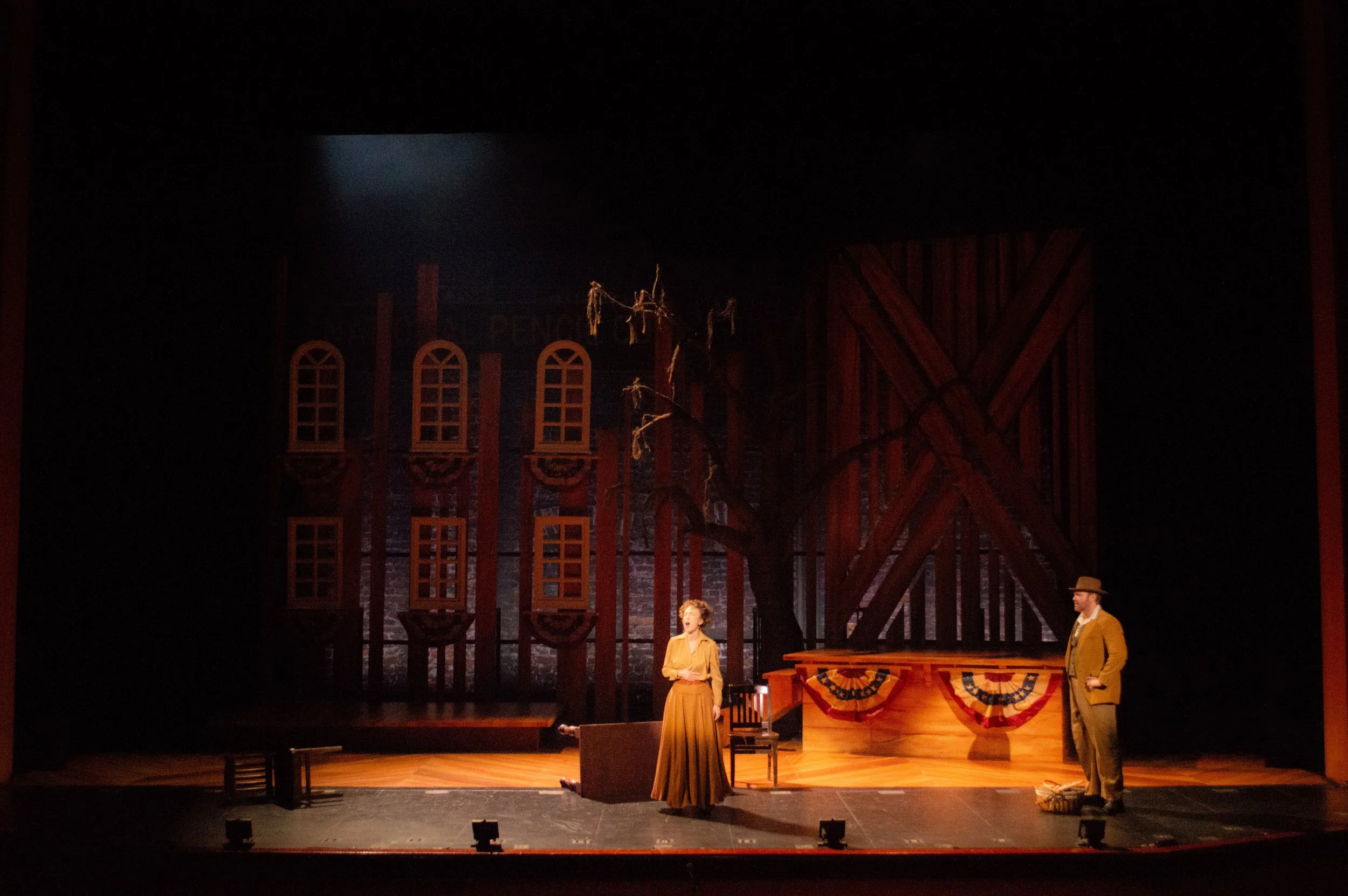 You Don't Know This Man.jpeg