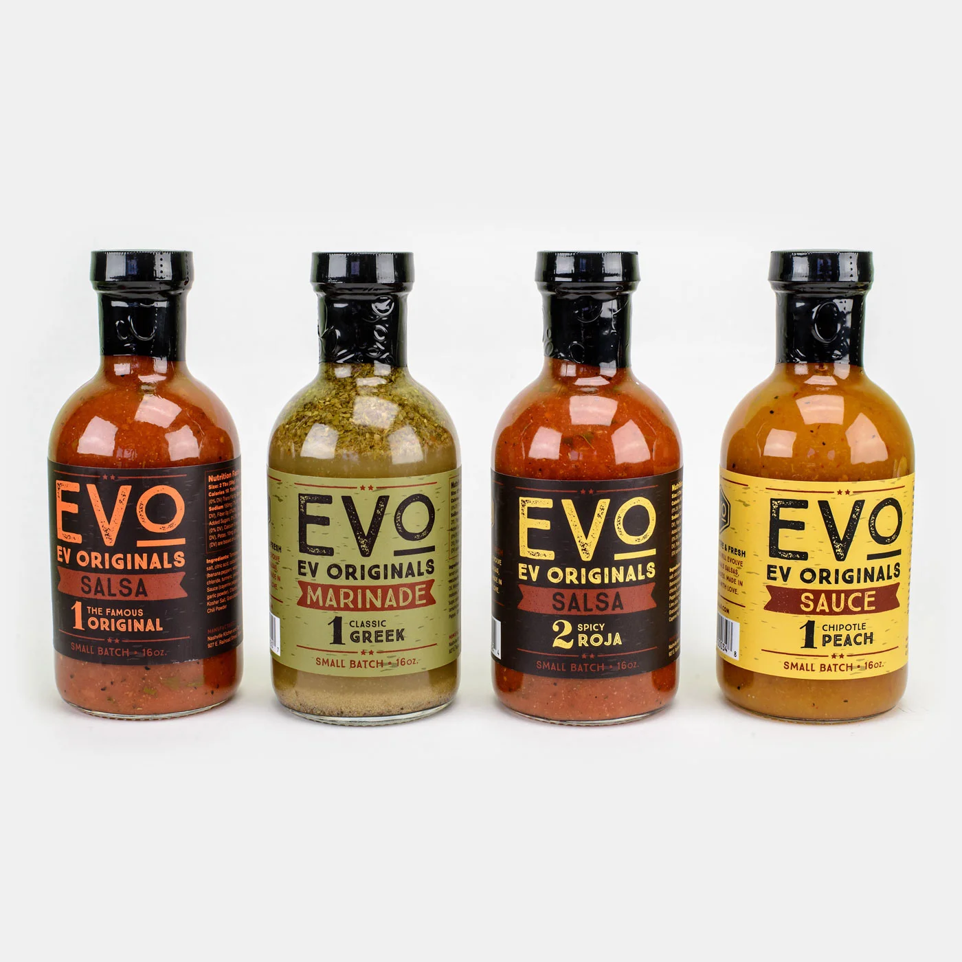evo-bottle-lineup-square.jpg