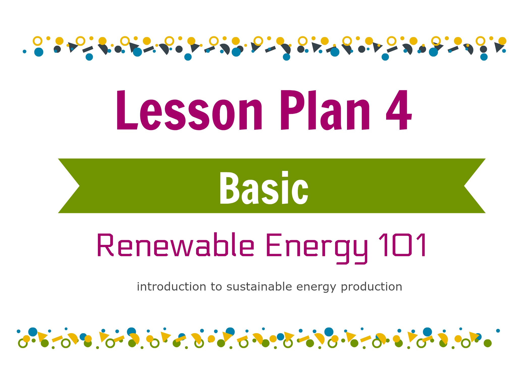 Lesson 4 Basic.jpeg