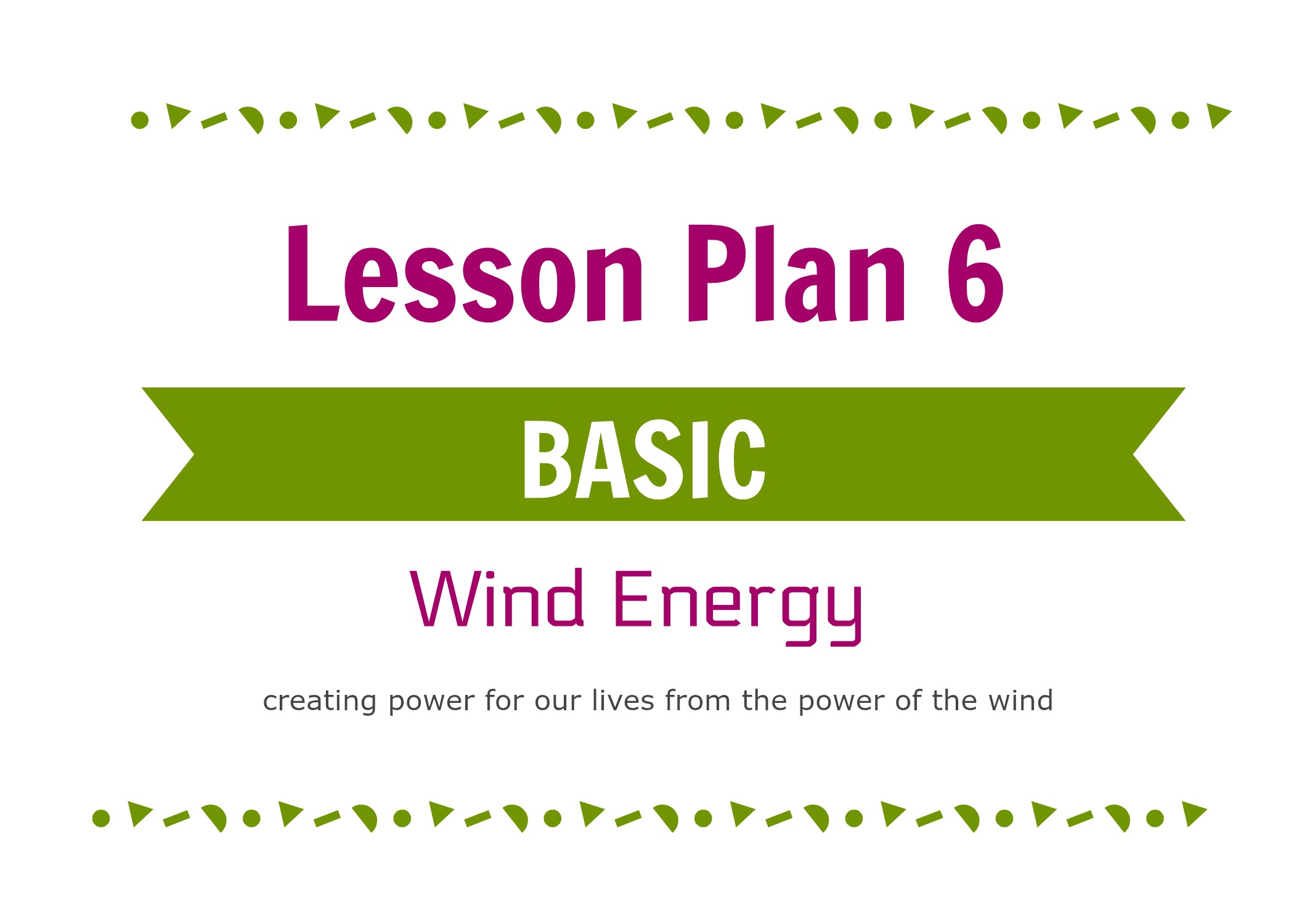 Lesson 6 Basic.jpeg