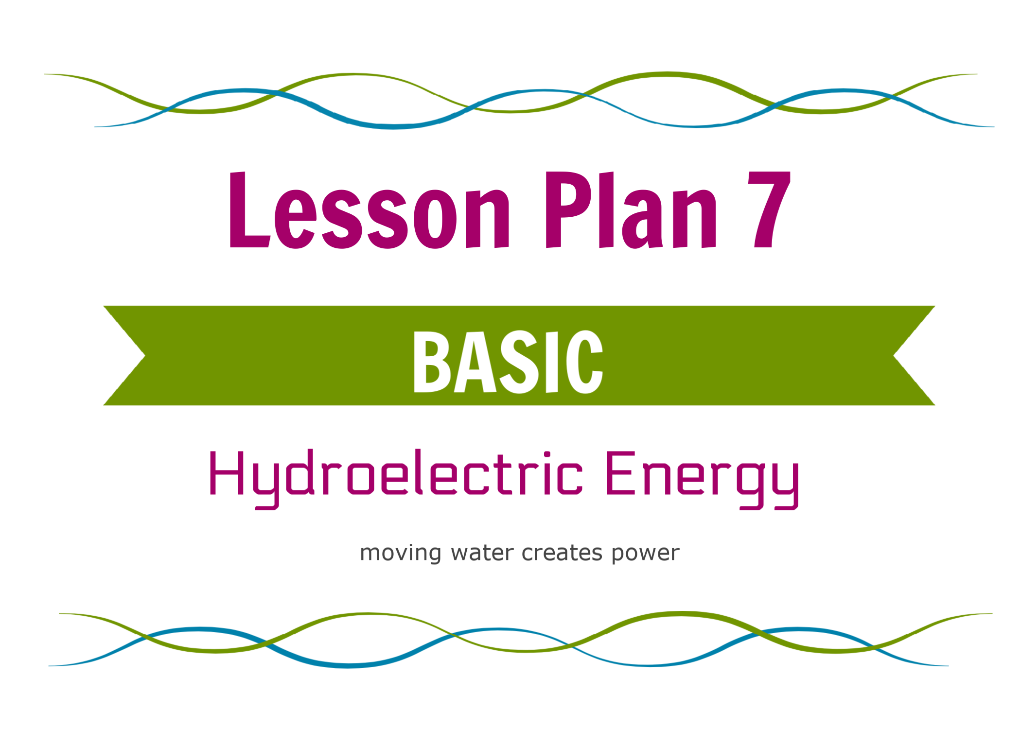 Lesson 7 Basic .png