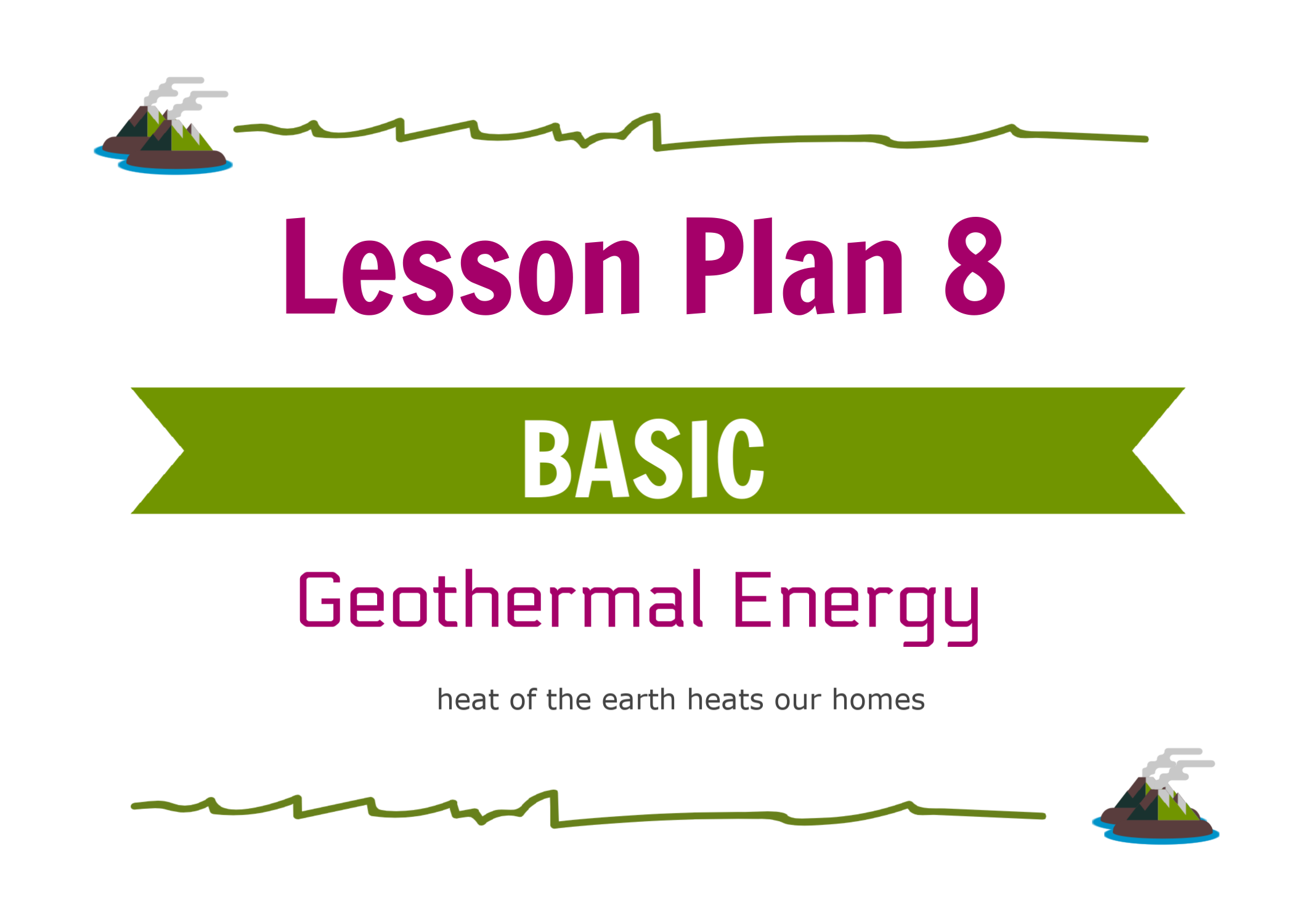 Lesson 7 Basic .png