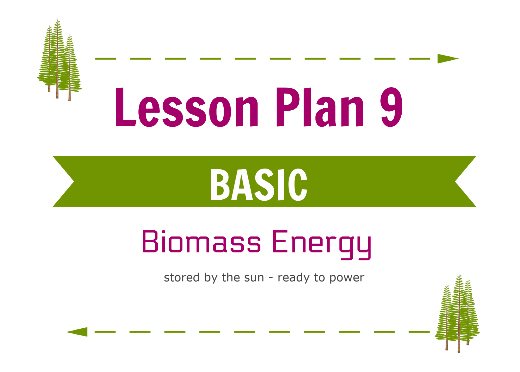 Lesson 9 Basic .png