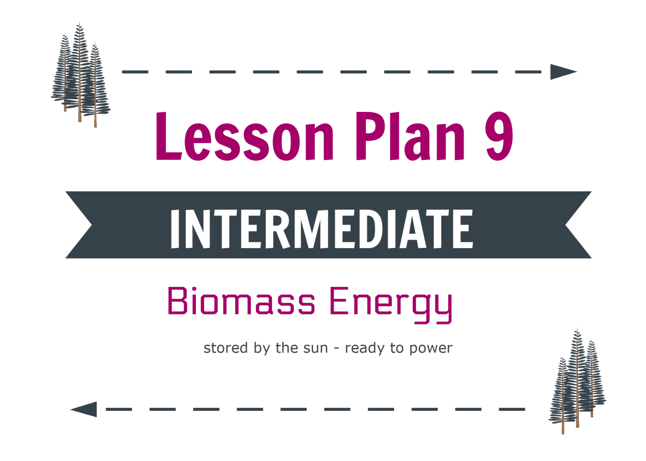 PEEL lesson 3 Intermediate.jpg
