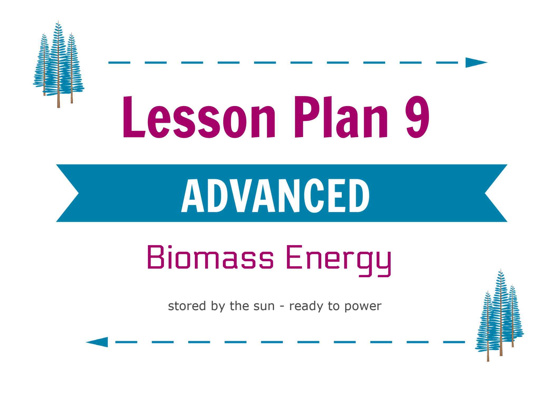 Lesson 7 Advanced.png
