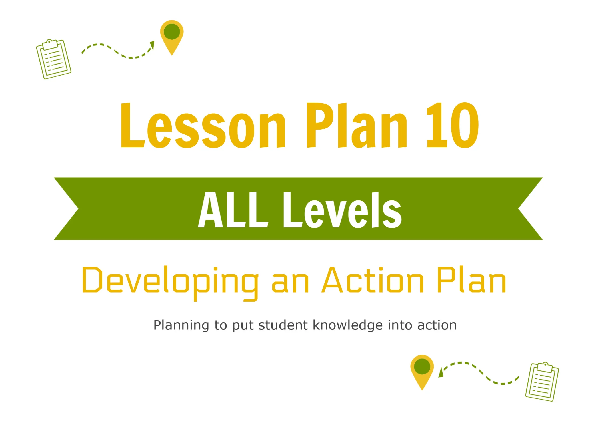 PEEL lesson 10 All Levels.jpg