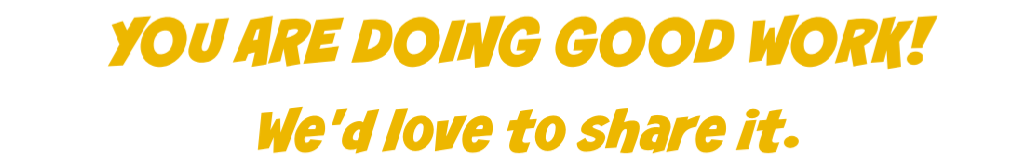 lesson plan contest web long.png