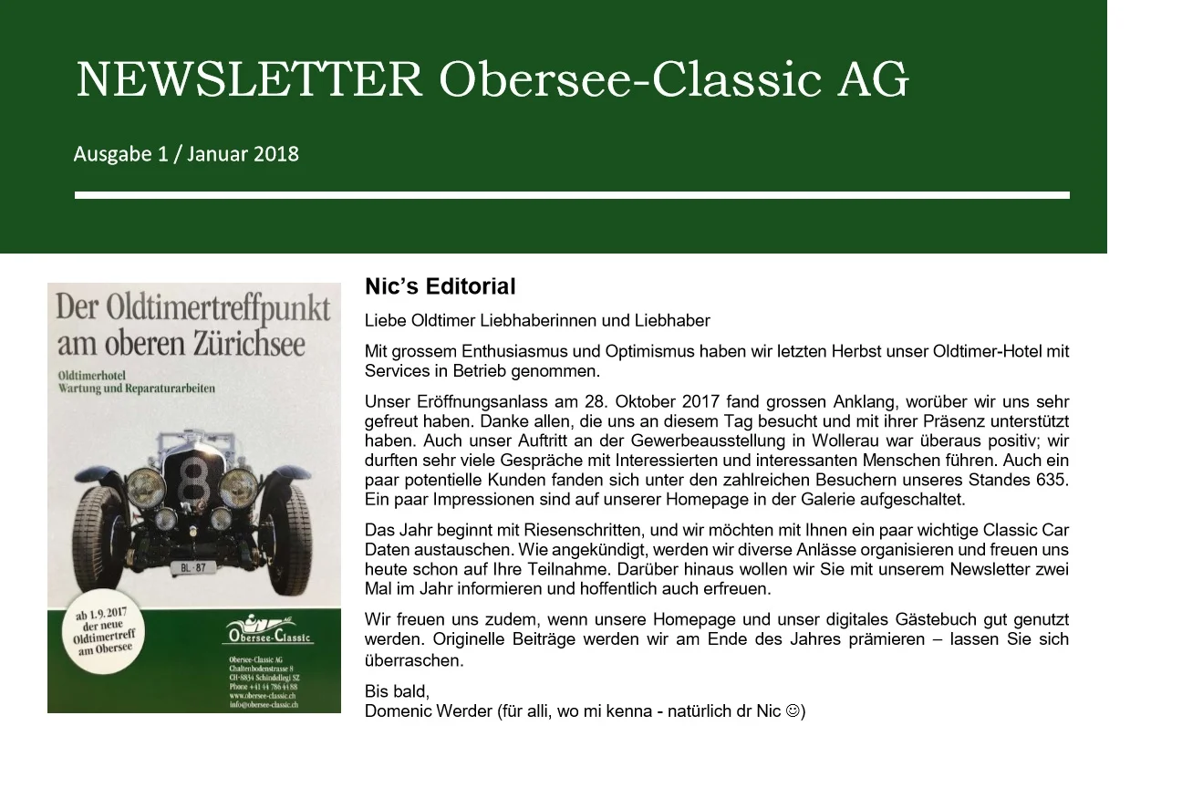 Newsletter Nr.1 B£ild.jpg
