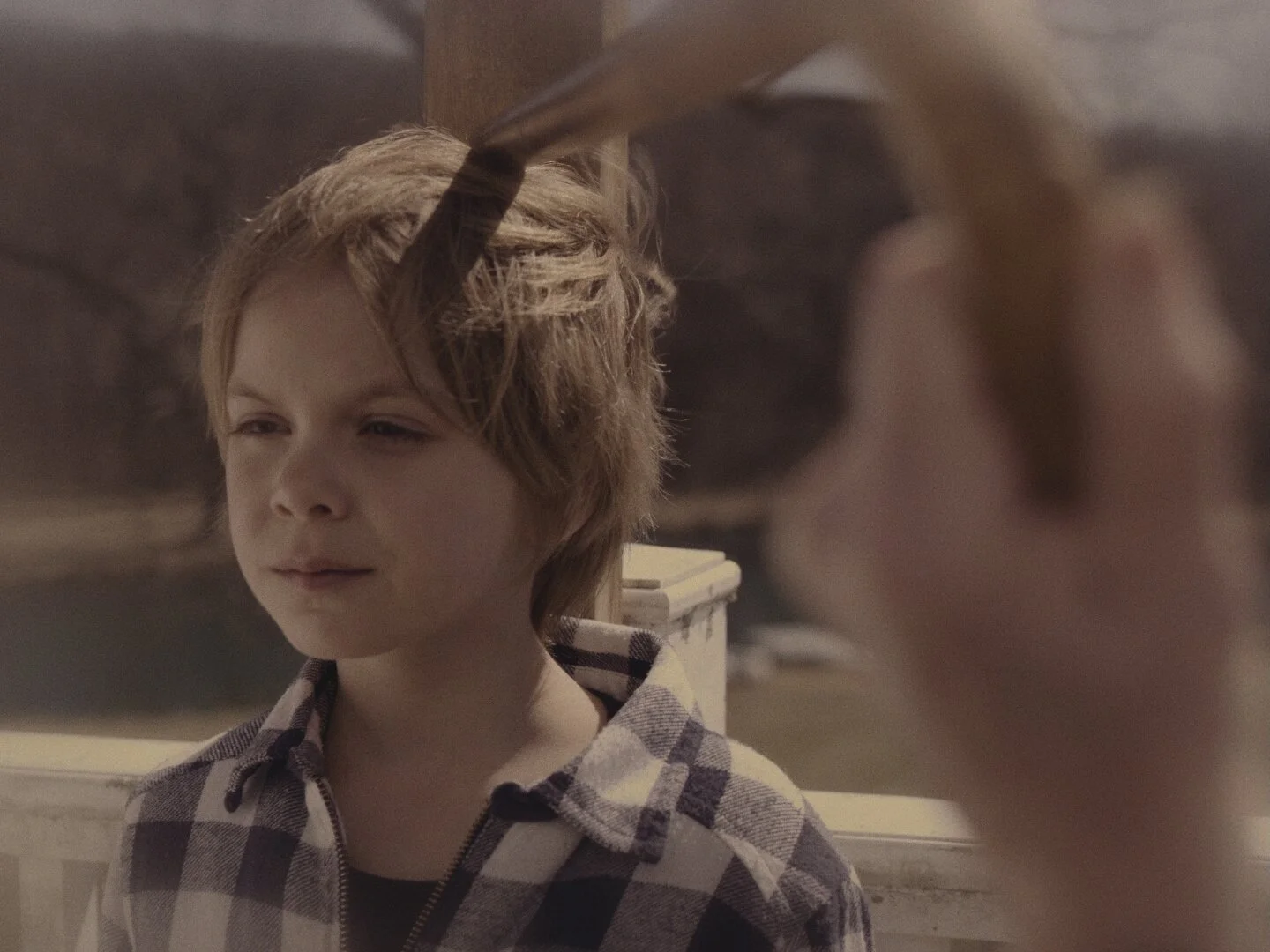 SLEEPLESS_Still_frame_1.jpg