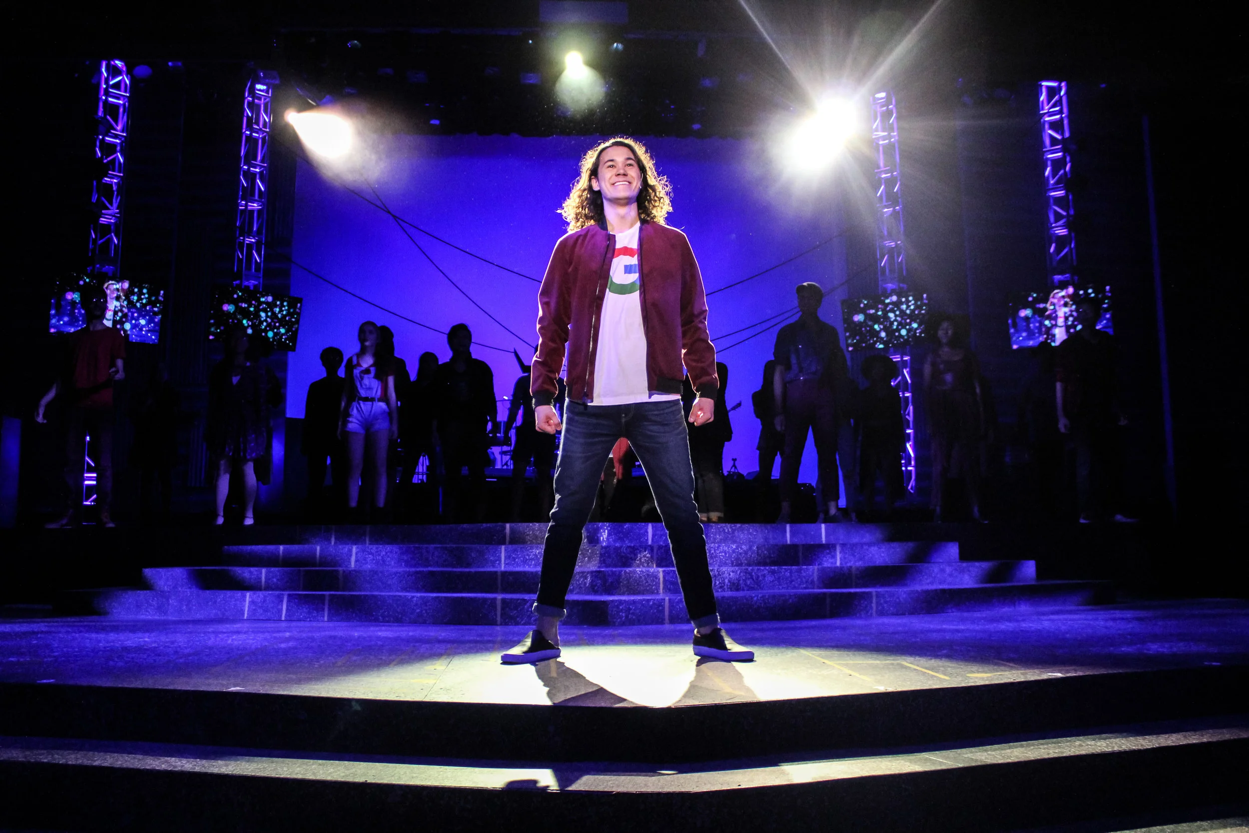 Godspell 1.jpg