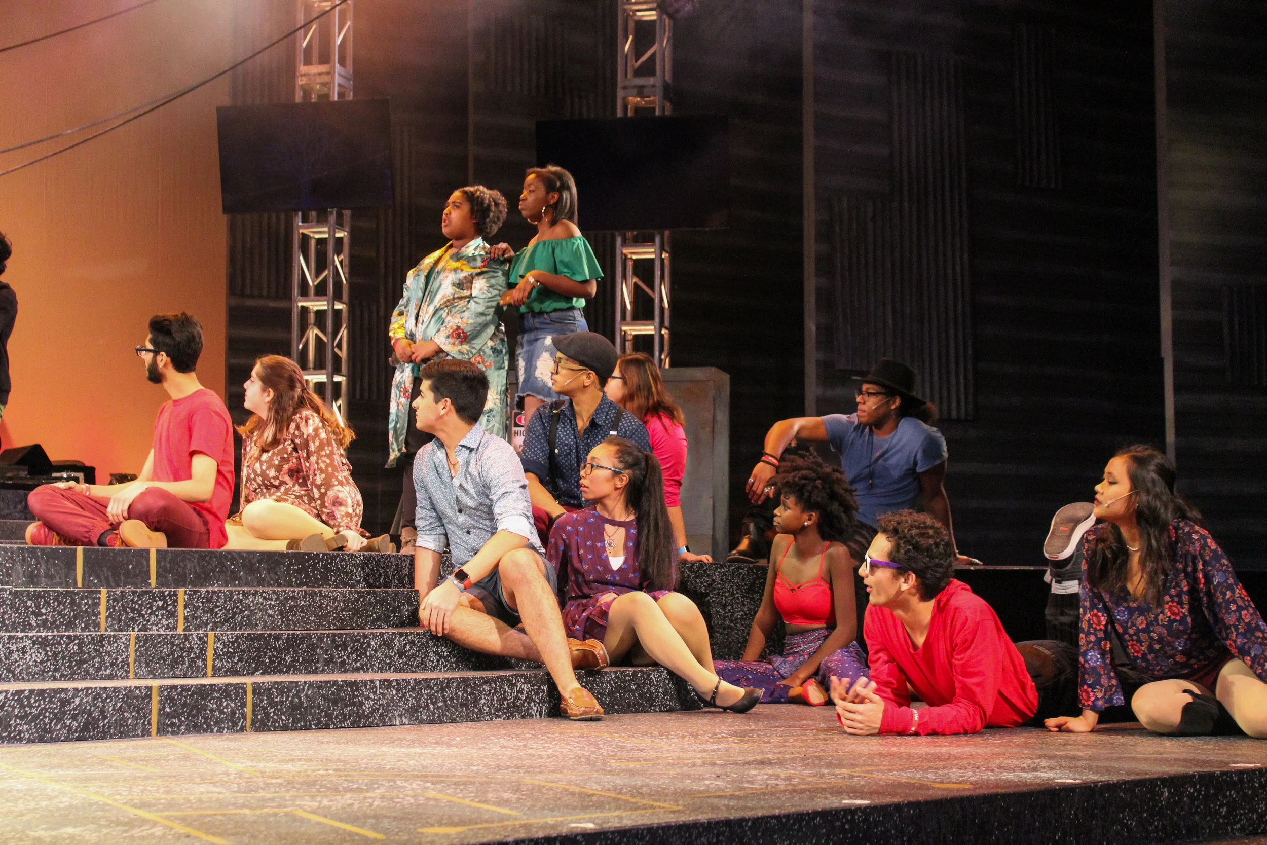 Godspell 2.jpg