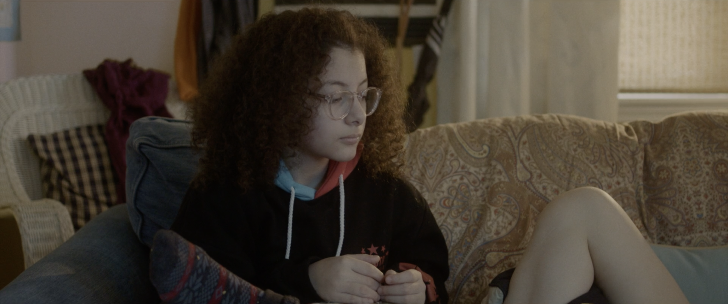 Screen Shot 2020-08-04 at 8.29.31 PM.png