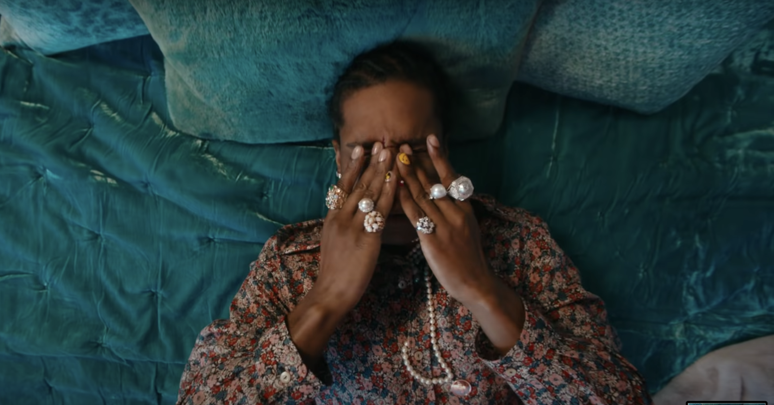 Screen Shot 2021-01-31 at 6.14.24 PM.png