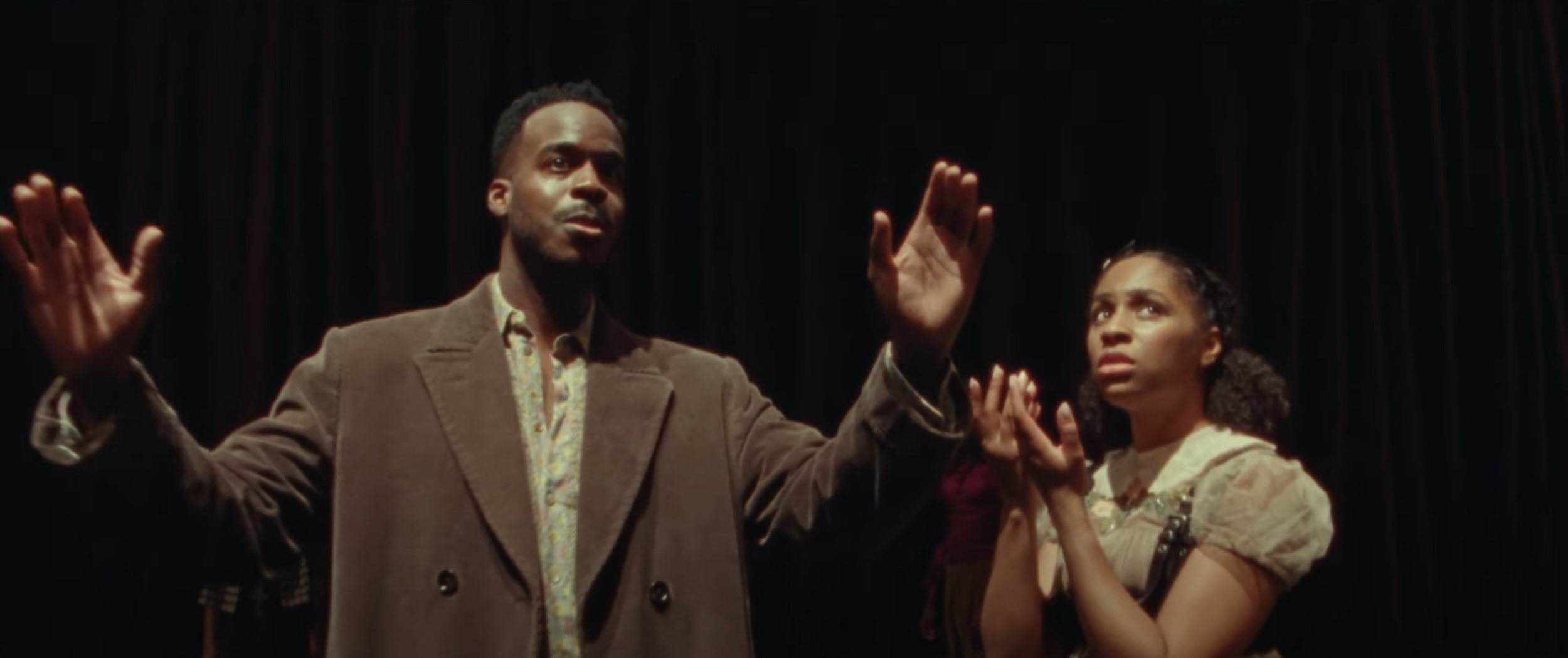 Screen Shot 2021-01-31 at 6.37.52 PM.png