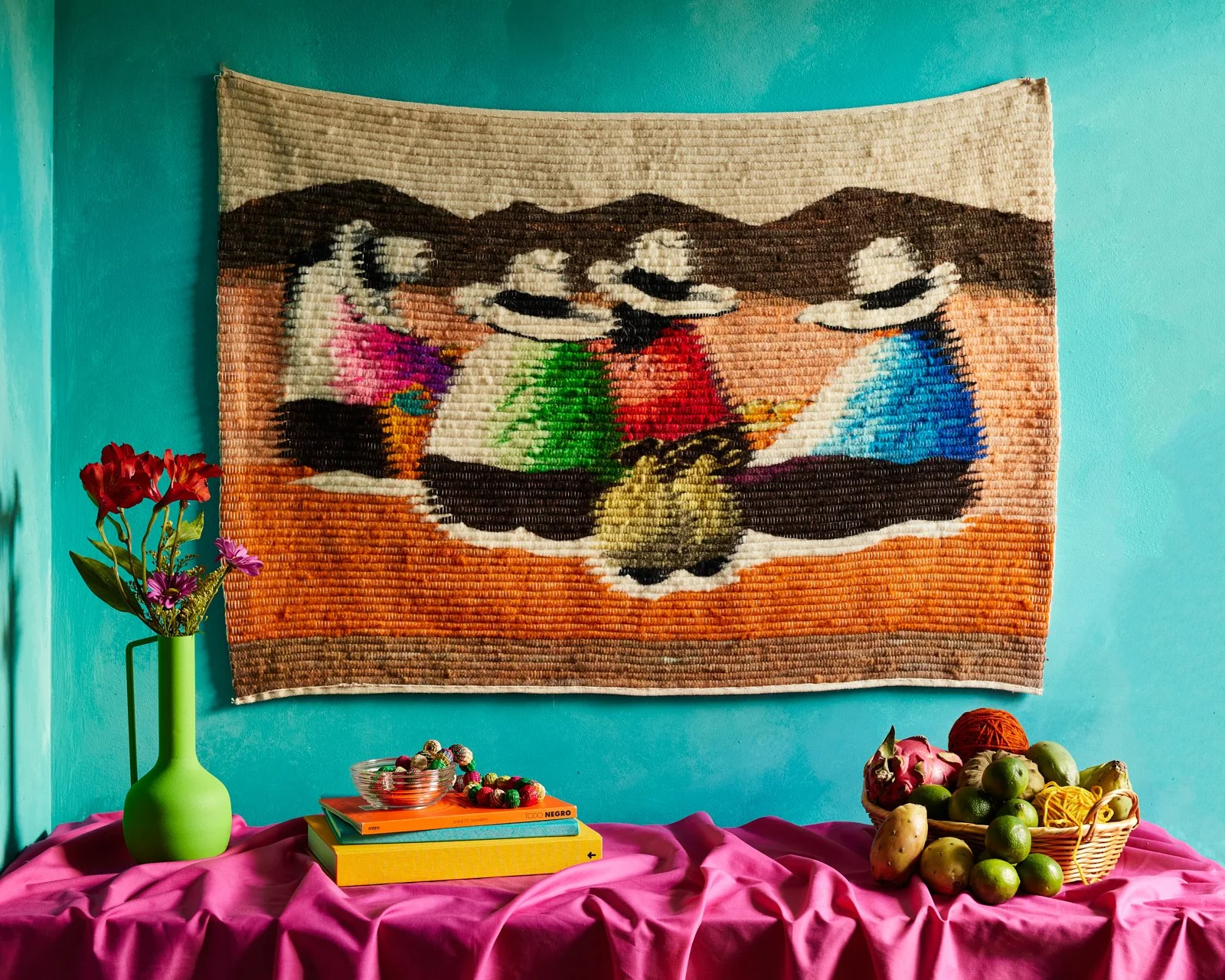 Mario Tapestry_still-life_17._EDIT.jpg